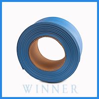 روکش حرارتی سایز 60 آبی